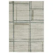 Alton Area Rug