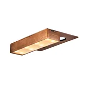 Alliance SL70-BT Ledge Light