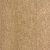 Harvest - Finish Sample