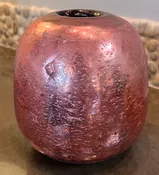 Ancient Vase