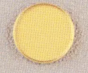 1028