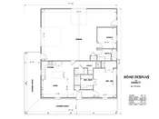 1003 — Home Designs by Marcy