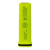 ACR 2920 Lithium Battery f/Pathfinder Pro SART Rescue Transponder [2920]