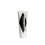 Grabazzi Shave Cream