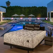 Reserve Luxury