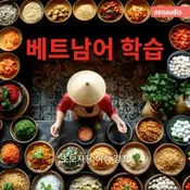 초보자를 위한 언어 강좌, 베트남어 학습