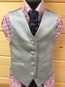 C 23 W 22 NW 13 Vest