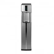 Point of Use Water Cooler – CoolWater 650