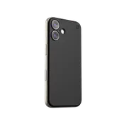 Alara EMF Protection Snap Case for iPhone 16