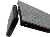 Flip Add-On Kit