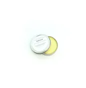 BEARD BALM. -  BLACK PEPPER AND MINT — FLAVIA SOAPS & MORE