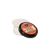 Avel Cleaning & Regenerating Leather Soap