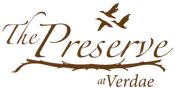 2024 BCA GOLF EVENT Gold Sponsor