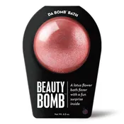 Beauty Bomb™