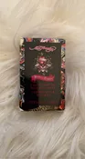 Ed Hardy Hearts & Daggers