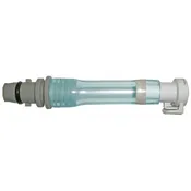 Air Bed Chamber to Boyd/Amnat/SynergyAir Inflator Pump
