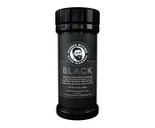 Bearded Butcher Blend Black Seasoning - COALWAY