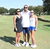 2026 Golf Tournament