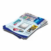 Flyers and Brochures