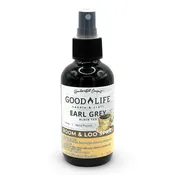 Earl Grey Room & Loo Spray - 4 oz