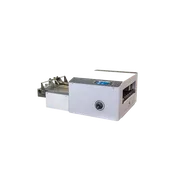 AS-850 monochrome address printer