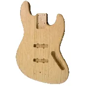 J-Style Bass