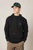 686 ALL SEASON HOODY EEPU260700