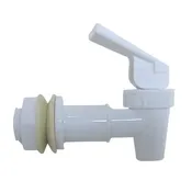 Replacement Tomlinson Valve for Porcelain or Ceramic Crocks