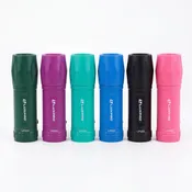 100 Lumen Lightweight LED Flashlight | LP222