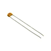 0.047UF 50V CERAMIC CAPAC