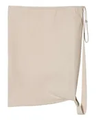 Medium Laundry Bag - HT Custom Designs