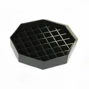 Beverage Dispenser Drip Tray
