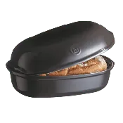 Artisan Bread Loaf Baker