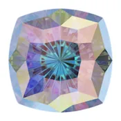 4460 Swarovski Mystic Square Fancy Collection