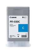CAN-PFI-030 C 55ML