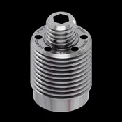 M10 / M12 Metric Invert-a-Bolt™ Fasteners