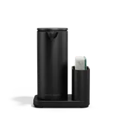 14 oz. Sensor Pump Dish