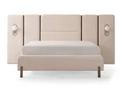 Aurelia Lux Bed