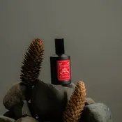 Fischersund Jól Holiday Home Spray - Limited Edition