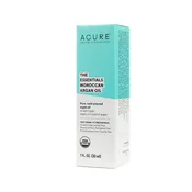 Acure The Essentials Argan Oil