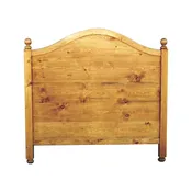 COUNTRY HEADBOARD