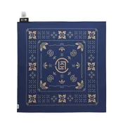 Adidas x CLOT Bandana By Edison Chen