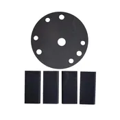 05000096 – Compressor Vane Kit