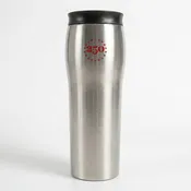 Mighty Mug America 250 - Stainless Steel 16oz