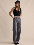Mid-Rise 90s Classic Jean