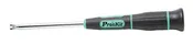 Aiphone (262230) SD-2400 GT Entrance Panel Tool