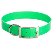 Biothane Synthetic Collar