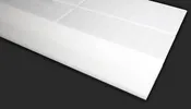 Edge Ramps For FastDeck 2.0 Portable Event Flooring