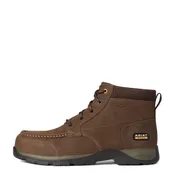 10038398 Edge LTE Chukka Static Dissipating Composite Toe Work Boot