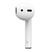 AirPods 2nd Generation Right Ear Replacement (A2032)
